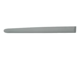 listwa-ozdobna-5703-04-5507577p