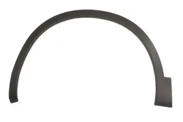 listwa-ozdobna-5703-08-1617375q