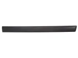 listwa-ozdobna-5703-04-2576572pp-producent-czesci-blic
