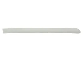 listwa-ozdobna-5703-04-5514578p
