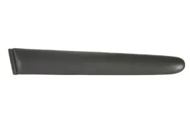 listwa-ozdobna-5703-04-5507473p