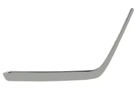 listwa-ozdobna-ochronna-zderzaka-5703-05-3526927p