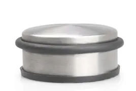 odbojnik-stoper-do-drzwi-niski-inox-wolnostojacy