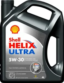 olej-silnikowy-helix-ultra-5w30-4l