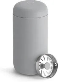 kubek-termiczny-do-kawy-i-herbaty-fellow-move-mug-355ml-szary