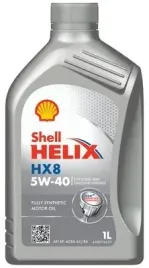 olej-silnikowy-helix-hx8-5w40-1l