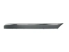 listwa-ozdobna-ochronna-zderzaka-5703-05-3515972p