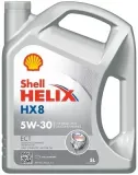 olej-silnikowy-helixhx8ect5w305l