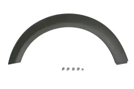 listwa-ozdobna-5703-04-4001595p