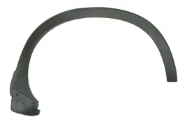 listwa-ozdobna-5703-04-3495595p