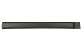 listwa-ozdobna-5703-04-0550571p