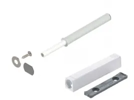 tip-on-blum-956a1004-dlugi-bialy-adaper-wkrety