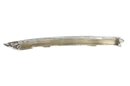 listwa-ozdobna-ochronna-zderzaka-5703-05-3222922p