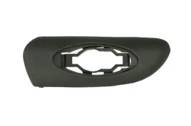 listwa-ozdobna-5703-04-5077472p