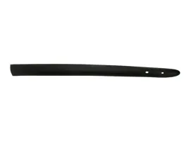 listwa-ozdobna-5703-04-6032572p