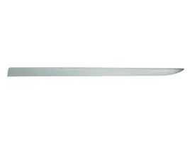 listwa-ozdobna-5703-04-5024575p