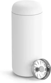 kubek-termiczny-do-kawy-i-herbaty-fellow-carter-everywhere-mug-473ml-bialy