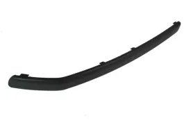 listwa-ozdobna-ochronna-zderzaka-5703-05-7514921p