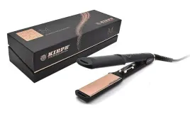 prostownica-do-wlosow-kiepe-professional-pure-rose-gold-m-38mm-tytanowa