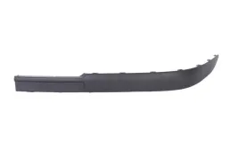 listwa-ozdobna-ochronna-zderzaka-5703-05-6038922p