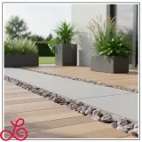 otoczak-czerwony-kamien-do-ogrodu-red-dekoracyjny-4-8cm-15kg-ozdobny-stan-opakowania-oryginalne