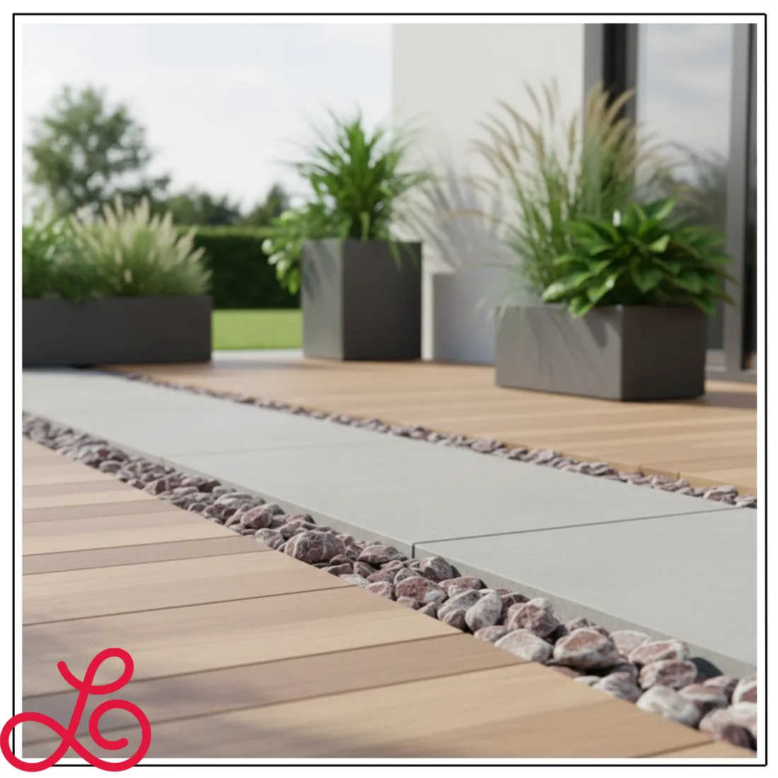 otoczak-czerwony-kamien-do-ogrodu-red-dekoracyjny-4-8cm-15kg-ozdobny-stan-nowy