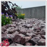 otoczak-czerwony-kamien-do-ogrodu-red-dekoracyjny-4-8cm-15kg-ozdobny-kod-producenta-rosso-verona-kamien-ogrodowy-otoczak-15