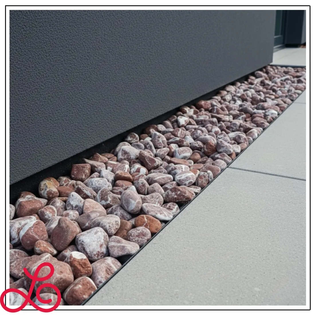 otoczak-czerwony-kamien-do-ogrodu-red-dekoracyjny-4-8cm-15kg-ozdobny-stan-nowy