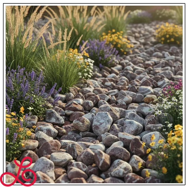 otoczak-czerwony-kamien-do-ogrodu-red-dekoracyjny-4-8cm-15kg-ozdobny-waga-15-kg