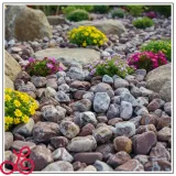 otoczak-czerwony-kamien-do-ogrodu-red-dekoracyjny-4-8cm-15kg-ozdobny-rodzaj-kamienie-ogrodowe