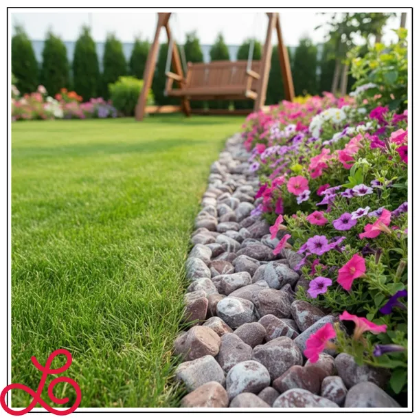 otoczak-czerwony-kamien-do-ogrodu-red-dekoracyjny-4-8cm-15kg-ozdobny-stan-nowy-stan-opakowania-oryginalne