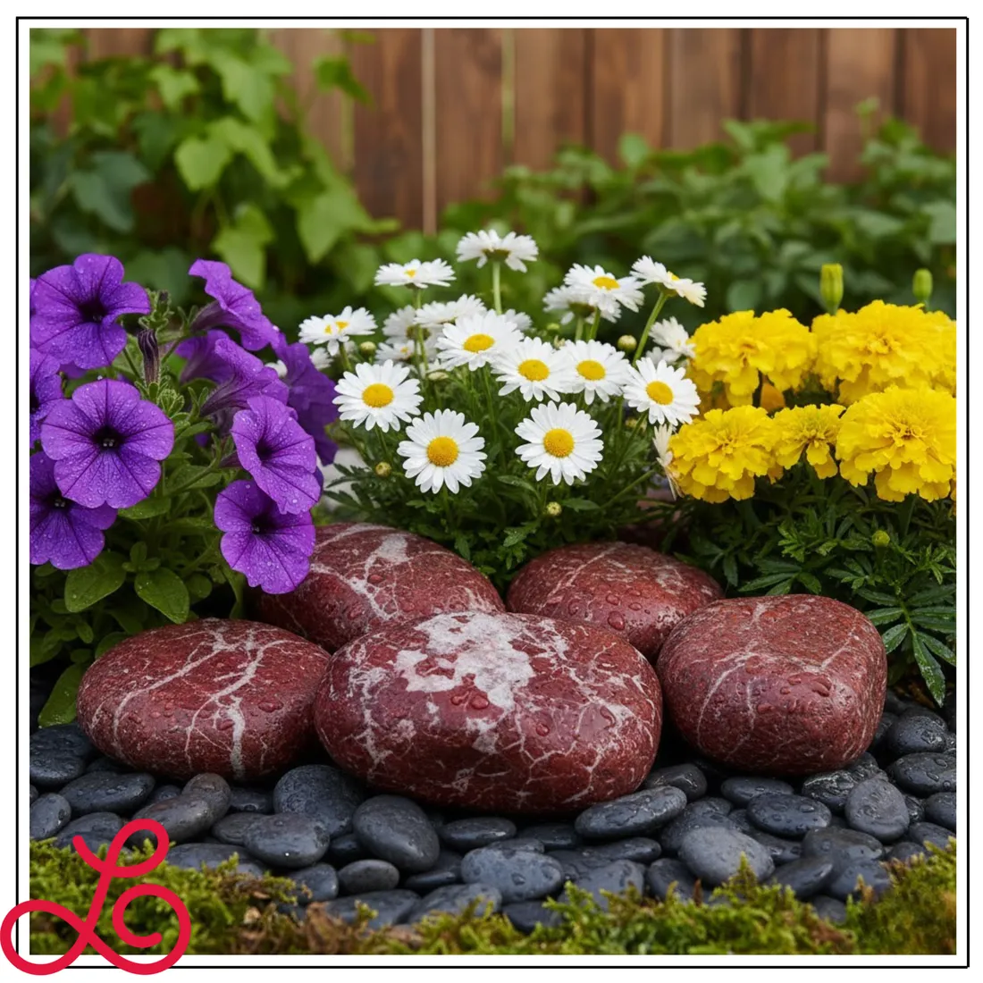 otoczak-czerwony-kamien-do-ogrodu-red-dekoracyjny-4-8cm-15kg-ozdobny-stan-nowy