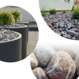 otoczak-czerwony-kamien-do-ogrodu-red-dekoracyjny-4-8cm-15kg-ozdobny-stan-nowy-waga-15-kg