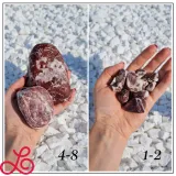 otoczak-czerwony-kamien-do-ogrodu-red-dekoracyjny-4-8cm-15kg-ozdobny-stan-nowy-rodzaj-kamienie-ogrodowe