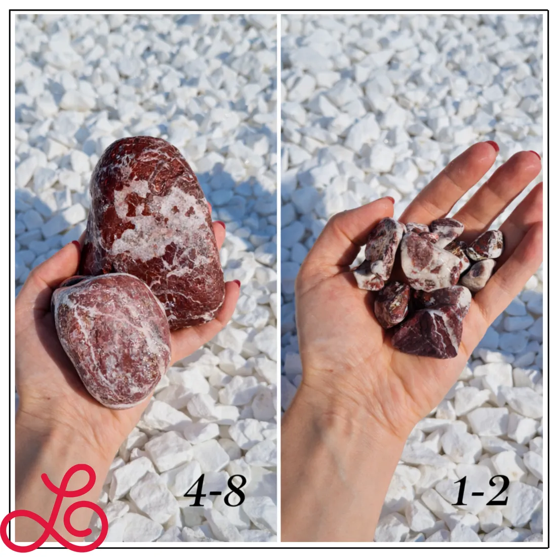 otoczak-czerwony-kamien-do-ogrodu-red-dekoracyjny-4-8cm-15kg-ozdobny