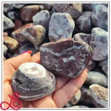 otoczak-czerwony-kamien-do-ogrodu-red-dekoracyjny-4-8cm-15kg-ozdobny-stan-opakowania-oryginalne-stan-nowy