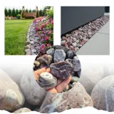 otoczak-czerwony-kamien-do-ogrodu-red-dekoracyjny-4-8cm-15kg-ozdobny-stan-opakowania-oryginalne-kod-producenta-rosso-verona-kamien-ogrodowy-otoczak-15