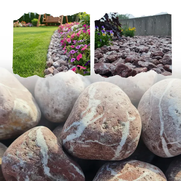 otoczak-czerwony-kamien-do-ogrodu-red-dekoracyjny-4-8cm-15kg-ozdobny-stan-opakowania-oryginalne-marka-gawlik