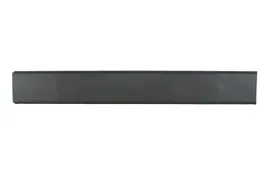 listwa-ozdobna-5703-04-2097578p