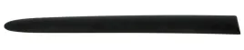 listwa-ozdobna-5703-04-5022474p