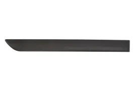 listwa-ozdobna-5703-04-5024574p