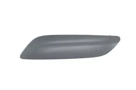 listwa-ozdobna-ochronna-zderzaka-5703-05-5508923p
