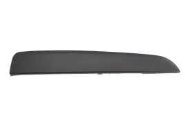 listwa-ozdobna-ochronna-zderzaka-5703-05-5063924q