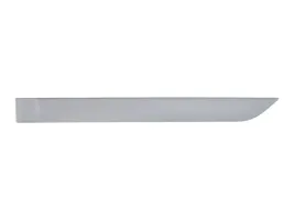 listwa-ozdobna-5703-04-2532577p