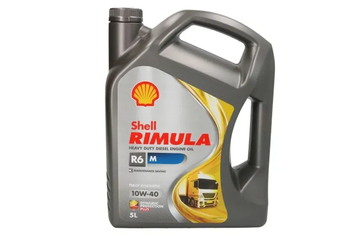 olej-silnikowy-550054435-shell-przeznaczenie-maszyny-budowlane-maszyny-rolnicze-samochody-ciezarowe