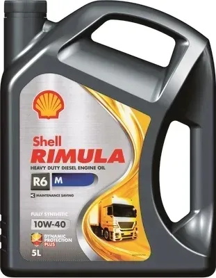 olej-silnikowy-550054435-shell-klasa-lepkosci-sae-10w-40