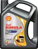 olej-silnikowy-550054435-shell-klasa-lepkosci-sae-10w-40