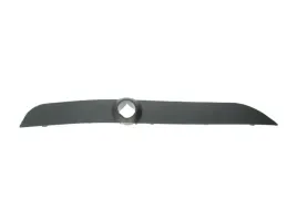 listwa-ozdobna-ochronna-zderzaka-5703-05-0095921p