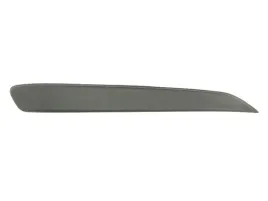listwa-ozdobna-ochronna-zderzaka-5703-05-5052922q