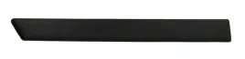 listwa-ozdobna-5703-04-2564474p